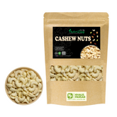 Cashew / Kaju 250g