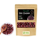 Premium Dehydrated Cherry Dry 200 gm