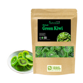 Dried Kiwi 100g
