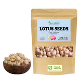 Lotus Seeds 100g