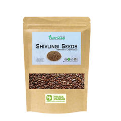 Shivlangi Seeds – Bryonia laciniosa