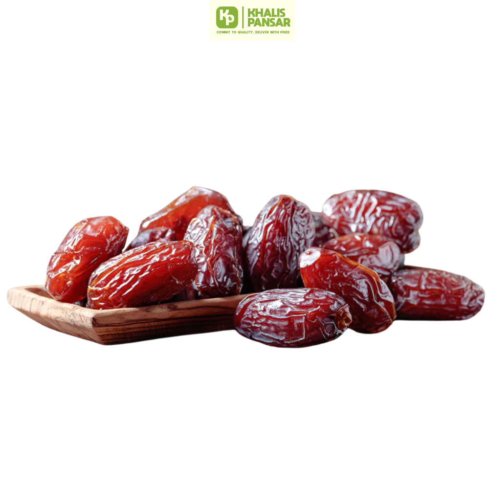 Premium Medjool Palestine Dates