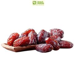 Premium Medjool Palestine Dates