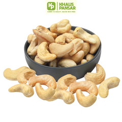 Cashew (Kaju) 500g