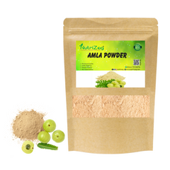 Amla Powder