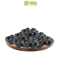 Dried Blueberries 200g