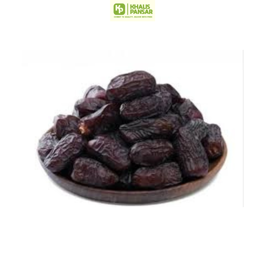 Premium Kalmi Dates