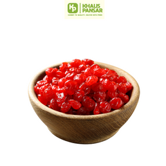 Premium Dehydrated Cherry Dry 200 gm