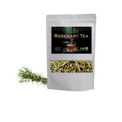Rosemary Tea