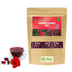 Hibicus Tea 50gm