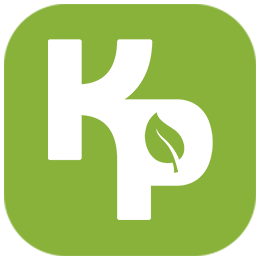 Khalis pansar