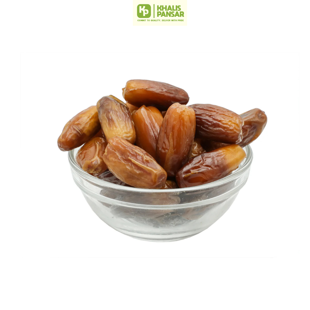 Premium Sukhal Beydana (Seedless)