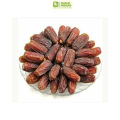 Premium Mashrook Dates