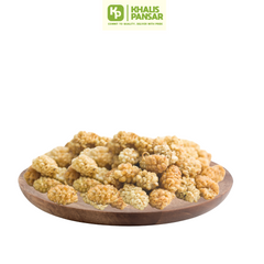 Premium Dehydrated Mulberry Dry 200 gm