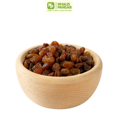 Premium Dehydrated Munakka Dry 200 gm