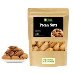 Pecans Nuts 200gm