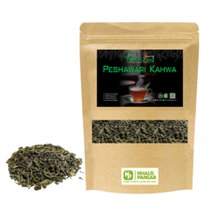 Peshawari Kahwa 100gm