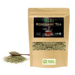 Rosemary Tea