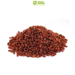 Seabuckthorn Dried Berries