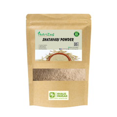 Shatavari Powder 100g