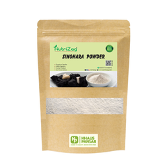 Singhara Powder 100gm