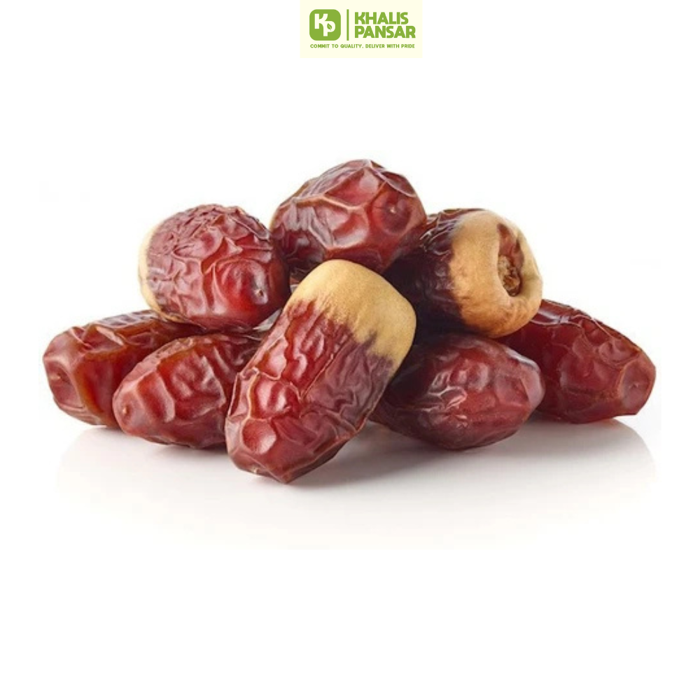 Premium Sugai Dates