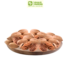 Pecans Nuts 200gm